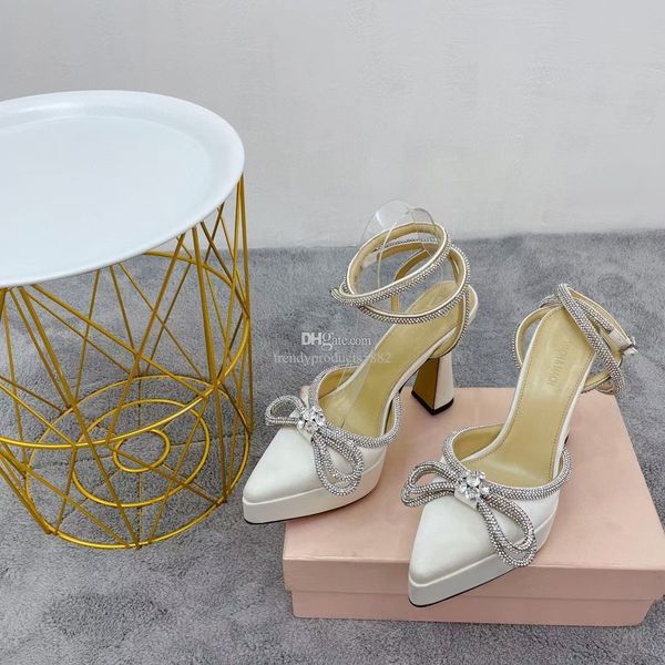 mach glitter bowties dress shoes pumps crystal embellished rhinestone evening shoes spool heels sandals women heeled ankle strap5576981, Black
mach glitter bowties dress shoes pumps crystal embellished rhinestone evening shoes spool heels sandals women heeled ankle strap5576981, Black