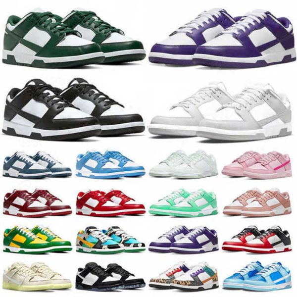 new running shoes men women basketball shoes sports dunksblow team green white black georgetown sail coast 2022 lows unc strangelove chicago
new running shoes men women basketball shoes sports dunksblow team green white black georgetown sail coast 2022 lows unc strangelove chicago