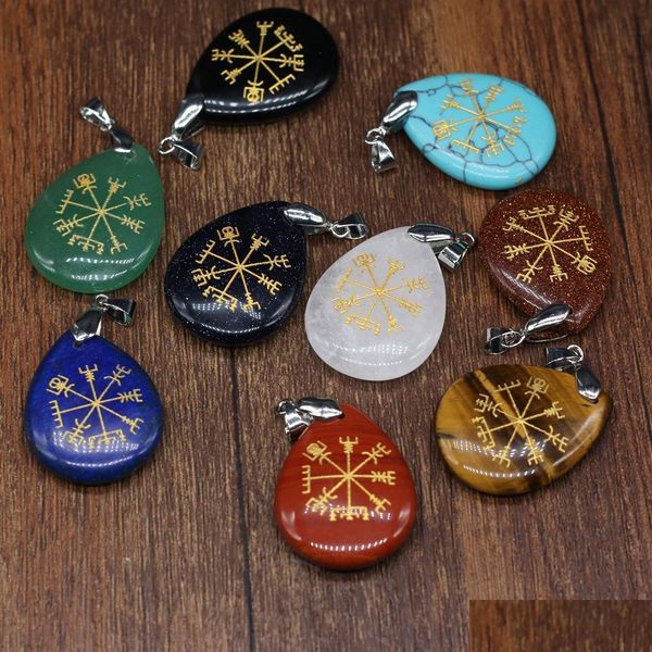 pendant necklaces chakra reiki healing gems semiprecious stone pendant waterdrop gold words letter pattern charms amet crystal medit dh8gy, Silver
pendant necklaces chakra reiki healing gems semiprecious stone pendant waterdrop gold words letter pattern charms amet crystal medit dh8gy, Silver