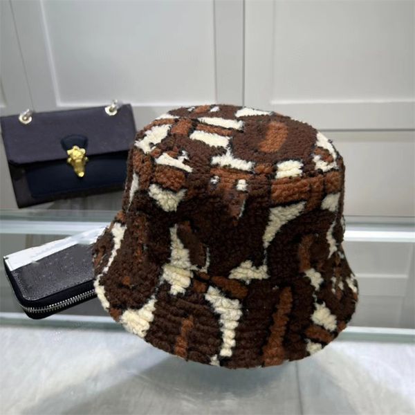 designer bucket hat winter cashmere for men woman wool fisherman hats patchwork letters luxury outdoor casual sun visor cap, Blue;gray
designer bucket hat winter cashmere for men woman wool fisherman hats patchwork letters luxury outdoor casual sun visor cap, Blue;gray