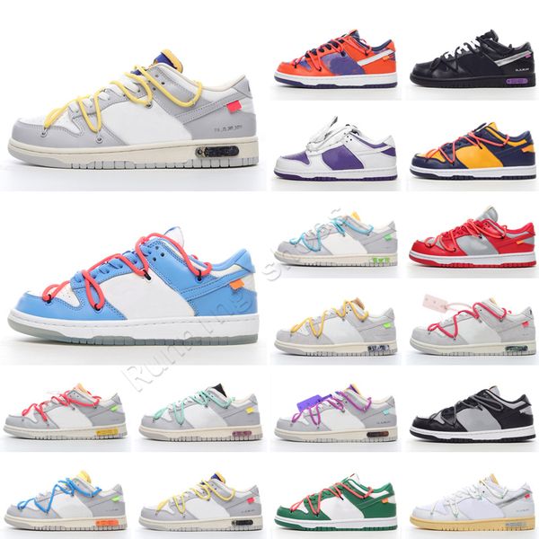 shoes sneakers ow trainers white black grey fog unc vintage green laser orange men women syracuse mummy chlorophyll cherry cand
shoes sneakers ow trainers white black grey fog unc vintage green laser orange men women syracuse mummy chlorophyll cherry cand