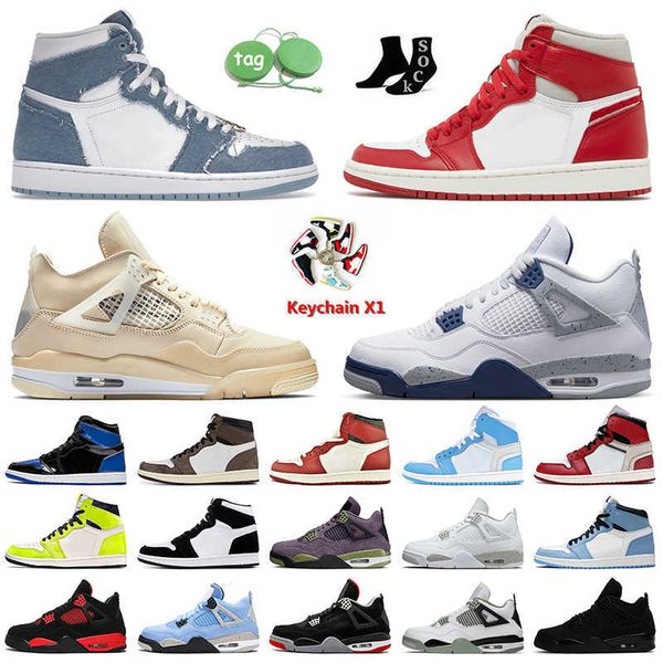 shoes running women s 4 4s high og 1 denim newstalgia chenille 1s offs sail white midnight navy jumpman
shoes running women s 4 4s high og 1 denim newstalgia chenille 1s offs sail white midnight navy jumpman