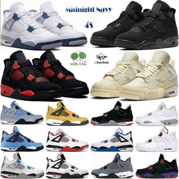 basketball shoes midnight navy red thunder sail black cat white pure money infrared zen master metallic purple cool grey cactus men women 4
basketball shoes midnight navy red thunder sail black cat white pure money infrared zen master metallic purple cool grey cactus men women 4