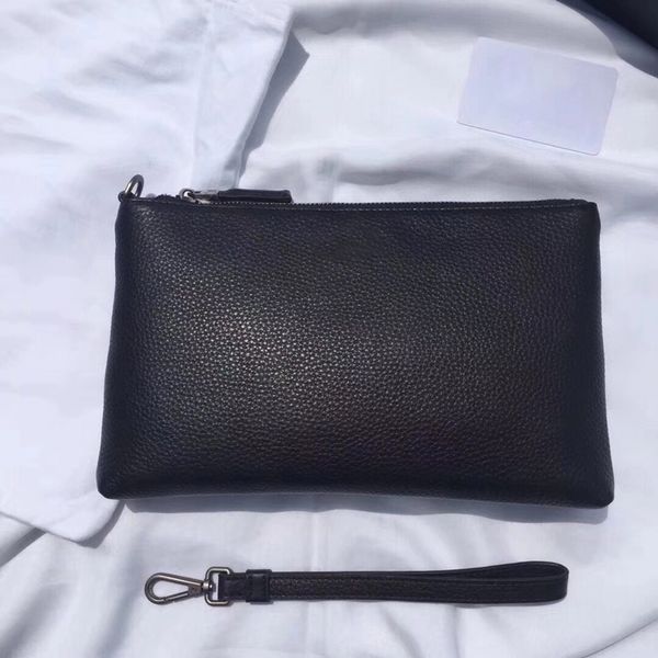 designer classic lady bag long small wallet 5a quality credit card holder slim bank cardholder with box total card slot
designer classic lady bag long small wallet 5a quality credit card holder slim bank cardholder with box total card slot