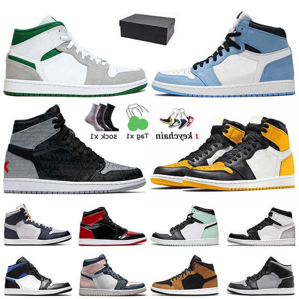 shoes off jumpman high og 1s basketball 1 stage haze nrg igloo university racer blue yellow toe black white mid grey pine green
shoes off jumpman high og 1s basketball 1 stage haze nrg igloo university racer blue yellow toe black white mid grey pine green