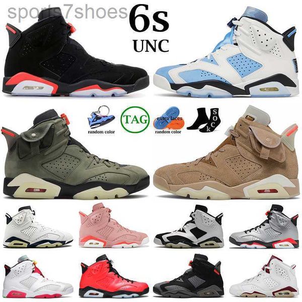 retro men women 6s basketball shoes 6 unc british khaki olive midnight navy black cat bordeaux bred defining moment electric green hare mens
retro men women 6s basketball shoes 6 unc british khaki olive midnight navy black cat bordeaux bred defining moment electric green hare mens
