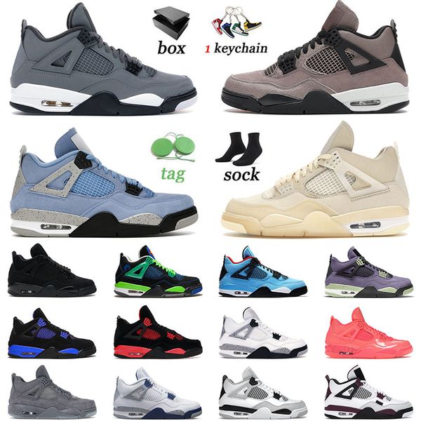 4s iv mens basketball shoes jumpman university blue jorda 4 offs white sail og sneakers taupe haze black cat violet ore men women with bjiw
4s iv mens basketball shoes jumpman university blue jorda 4 offs white sail og sneakers taupe haze black cat violet ore men women with bjiw