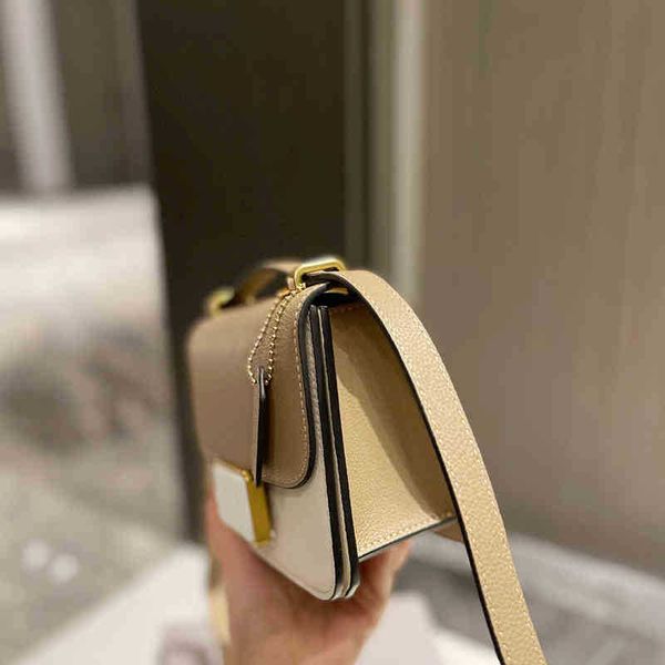 evening bags classic designer bags handbags purse leather shoulder bag crossbodys purses ladies wallets women clutches 221110
evening bags classic designer bags handbags purse leather shoulder bag crossbodys purses ladies wallets women clutches 221110