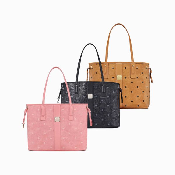 2piece set mc double sided shopping bag women's mens wallets clutch shoulder bag tote with coin purse genuine leather weekend luxury de
2piece set mc double sided shopping bag women's mens wallets clutch shoulder bag tote with coin purse genuine leather weekend luxury de