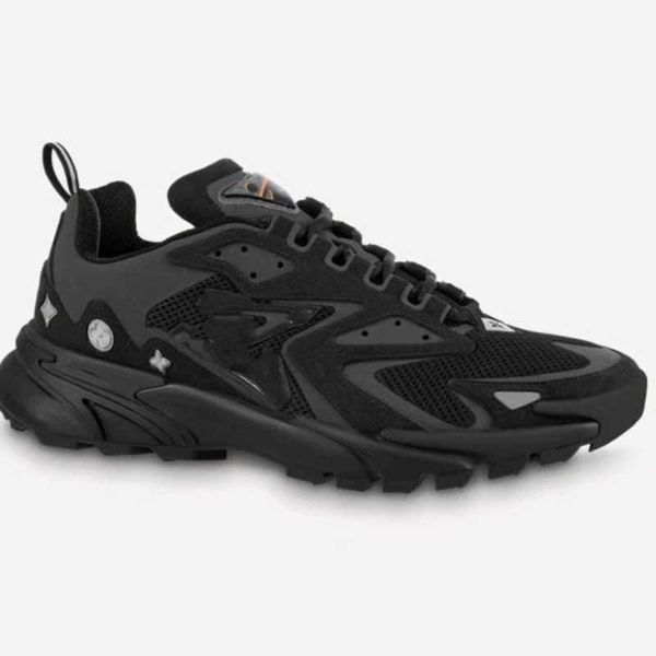 designer fashion trainer sneaker intage casual shoes virgils alligator-embossed black grey brown white green calf leather french ablohs ivw
designer fashion trainer sneaker intage casual shoes virgils alligator-embossed black grey brown white green calf leather french ablohs ivw