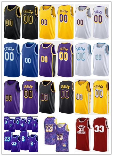 custom 2022 75th anniversary basketball jersey mens russell westbrook carmelo anthony 3 davis 23 6 james 32 34 black mamba jerseys 0 7, Black;red
custom 2022 75th anniversary basketball jersey mens russell westbrook carmelo anthony 3 davis 23 6 james 32 34 black mamba jerseys 0 7, Black;red