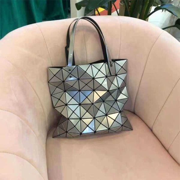 designer bag designer isseyss tote miyake bag sanzhai yisheng women's 17ik 5pcf 0ucn
designer bag designer isseyss tote miyake bag sanzhai yisheng women's 17ik 5pcf 0ucn