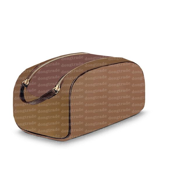 brown makeup bag classic buckets bags textured leather multi female wallet luxury fashion a bag that never goes out of style dongtrade, Red;black
brown makeup bag classic buckets bags textured leather multi female wallet luxury fashion a bag that never goes out of style dongtrade, Red;black