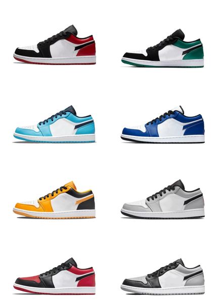 jumpman 1 1s basketball shoes for mens womens lows travis scotts fragment hyper royal university blue reverse dark mocha denim lost found, Black
jumpman 1 1s basketball shoes for mens womens lows travis scotts fragment hyper royal university blue reverse dark mocha denim lost found, Black
