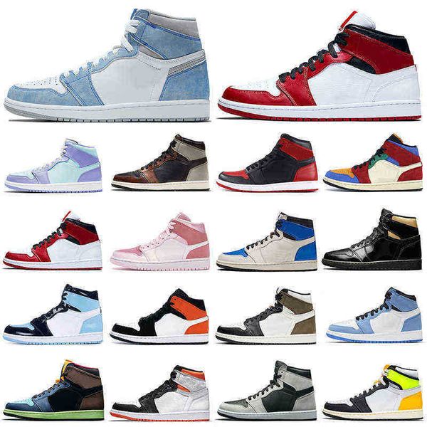 r 1s men outdoor shoes 1 hyper royal banned bred shadow chicago women mens trainers sports sneakers wholesale, Black
r 1s men outdoor shoes 1 hyper royal banned bred shadow chicago women mens trainers sports sneakers wholesale, Black