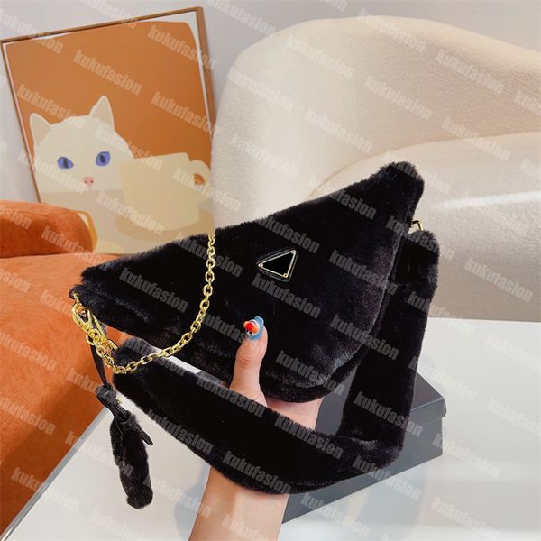 cute mini hobos womens designer shoulder bags fluffy handbags crossbody deisgners fuzzy hobo fur purses luxury womens handbag clutch bag
cute mini hobos womens designer shoulder bags fluffy handbags crossbody deisgners fuzzy hobo fur purses luxury womens handbag clutch bag