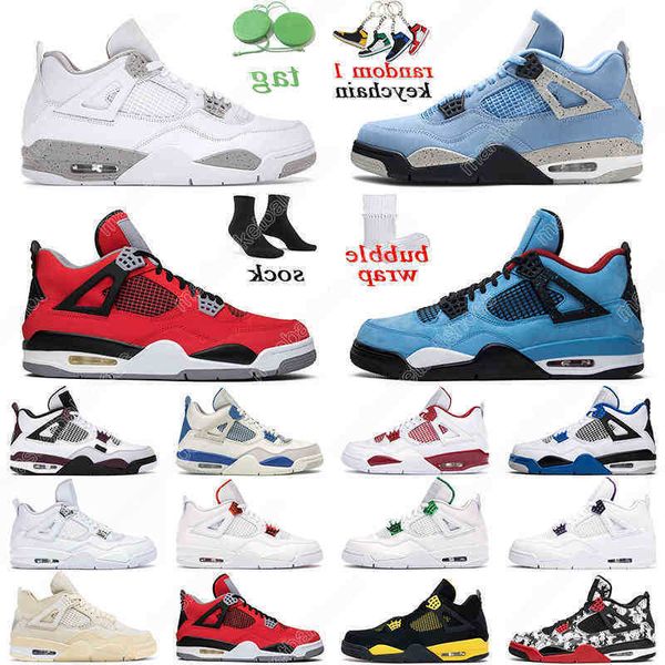 basketball shoes mens trainer black cat university blue fire red white 7-13 men women 4s oreo toro bravo
basketball shoes mens trainer black cat university blue fire red white 7-13 men women 4s oreo toro bravo