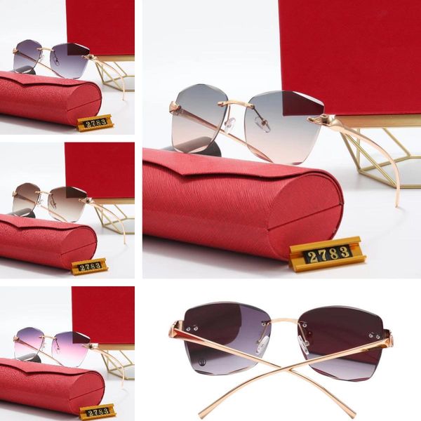 sunglasses square sun man mens designer sun eyewear eyeglass frame uv400 black eco fashion sunglases women frameless oversized sunglass box, White;black
sunglasses square sun man mens designer sun eyewear eyeglass frame uv400 black eco fashion sunglases women frameless oversized sunglass box, White;black