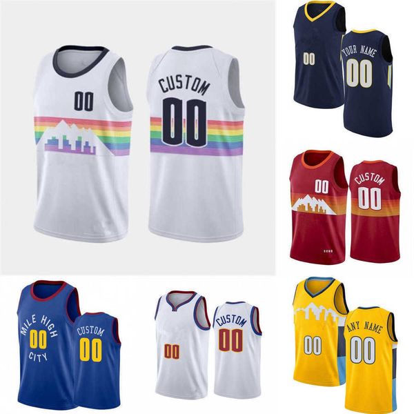 basketball jerseys 75th custom denver''men nuggets''jersey womn youth nikola 15 jokic''jamal 27 murray 50 aaro, Black;red
basketball jerseys 75th custom denver''men nuggets''jersey womn youth nikola 15 jokic''jamal 27 murray 50 aaro, Black;red