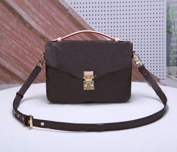 extra cost pay shippingfee shoulder bags or other items not show on our store 2022 p3h3#
extra cost pay shippingfee shoulder bags or other items not show on our store 2022 p3h3#