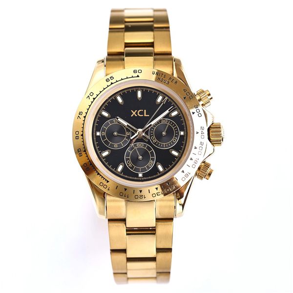 automatic watch for mens 41mm watch gold 42mm movement watches oyster perpetual 904l full stainless steel sport man mechanical sapphire fash, Slivery;brown
automatic watch for mens 41mm watch gold 42mm movement watches oyster perpetual 904l full stainless steel sport man mechanical sapphire fash, Slivery;brown