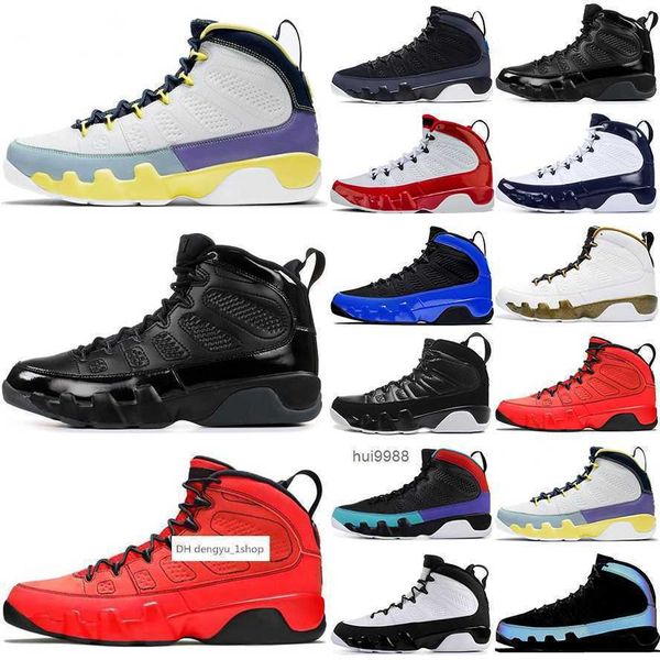 bred jumpman 9 og basketball shoes men 9s change the world dream it do it melo gym red unc racer pearl university blue statue white citurs j, Black
bred jumpman 9 og basketball shoes men 9s change the world dream it do it melo gym red unc racer pearl university blue statue white citurs j, Black