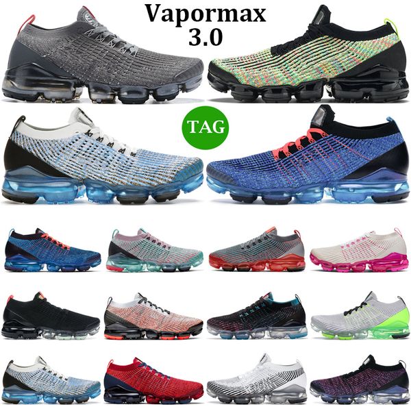 black wholesalemen women 3.0 pure running shoes triple platinum oreo astronomy blue electric green zebra laser gold mens trainers sport snea
black wholesalemen women 3.0 pure running shoes triple platinum oreo astronomy blue electric green zebra laser gold mens trainers sport snea