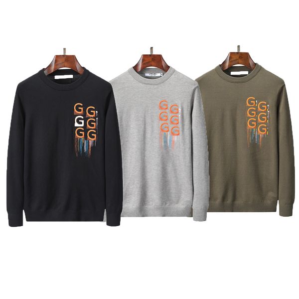 2023 mens streetwear hoodie fashion men designer hoody sweater man women hoodies skateboards pullover casual sweatshirt clothes asian, White;black
2023 mens streetwear hoodie fashion men designer hoody sweater man women hoodies skateboards pullover casual sweatshirt clothes asian, White;black