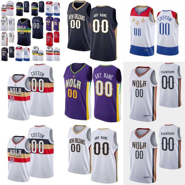 men women youth new orleans''pelicans''custom 25 trey murphy iii 8 naji mar 11 shall daniels 0 dereon''seabron, Black;red
men women youth new orleans''pelicans''custom 25 trey murphy iii 8 naji mar 11 shall daniels 0 dereon''seabron, Black;red