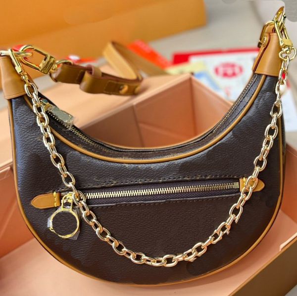 Duffel Fashion Geometry s Designers Shoulder Bags Pillow Bag Crossbody Clutch Leather Handbags Messenger Women Handbag Wallet Geometric, #1
Duffel Fashion Geometry s Designers Shoulder Bags Pillow Bag Crossbody Clutch Leather Handbags Messenger Women Handbag Wallet Geometric, #1