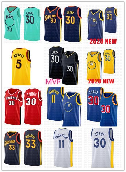 2022 team basketball jerseys 6 patrick 8 scottie ewing pippen 10 clyde 14 charles drexler barkley 15 johnson jersey stitched bl, Black;red
2022 team basketball jerseys 6 patrick 8 scottie ewing pippen 10 clyde 14 charles drexler barkley 15 johnson jersey stitched bl, Black;red