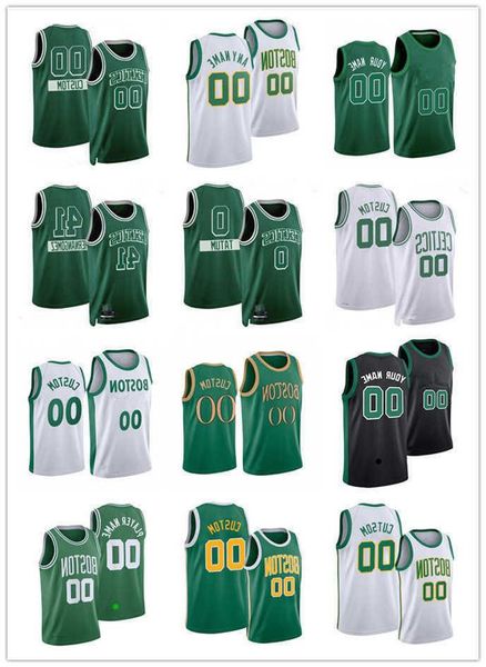 custom basketball jerseys boston''celtics''jayson 0 tatum al 42 horford jaylen 7 brown marcus 36 smart, Black;red
custom basketball jerseys boston''celtics''jayson 0 tatum al 42 horford jaylen 7 brown marcus 36 smart, Black;red