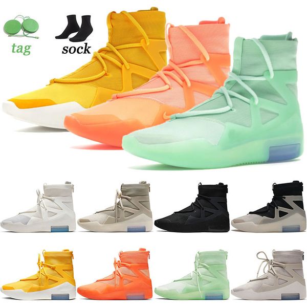 fears one high og casual shoes man woman light off god ankle boots frosted spruce triple black light bone sail yellow whtie orange sneaker b
fears one high og casual shoes man woman light off god ankle boots frosted spruce triple black light bone sail yellow whtie orange sneaker b