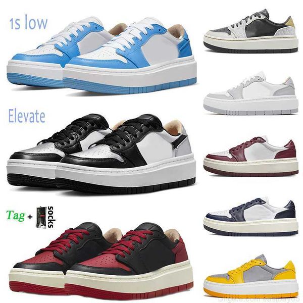 casual shoes mens trainers sneakers university blue silver toe team red wolf grey midnight navy new bred 1s low elevate designer with socks, Black
casual shoes mens trainers sneakers university blue silver toe team red wolf grey midnight navy new bred 1s low elevate designer with socks, Black