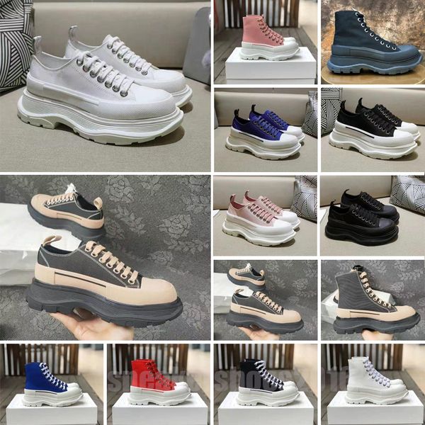 designer boots casual shoes tread slick sneak arrivals platform shoes high triple white royal pale red women 34-45
designer boots casual shoes tread slick sneak arrivals platform shoes high triple white royal pale red women 34-45
