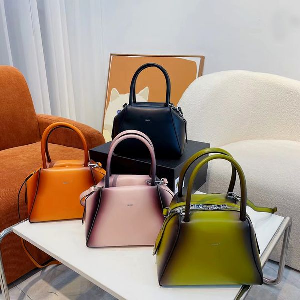 luxury evening bags dinner party carry-on straddle designer handbag classic suit ladies cross span package underarm shoulder wallet fashion
luxury evening bags dinner party carry-on straddle designer handbag classic suit ladies cross span package underarm shoulder wallet fashion