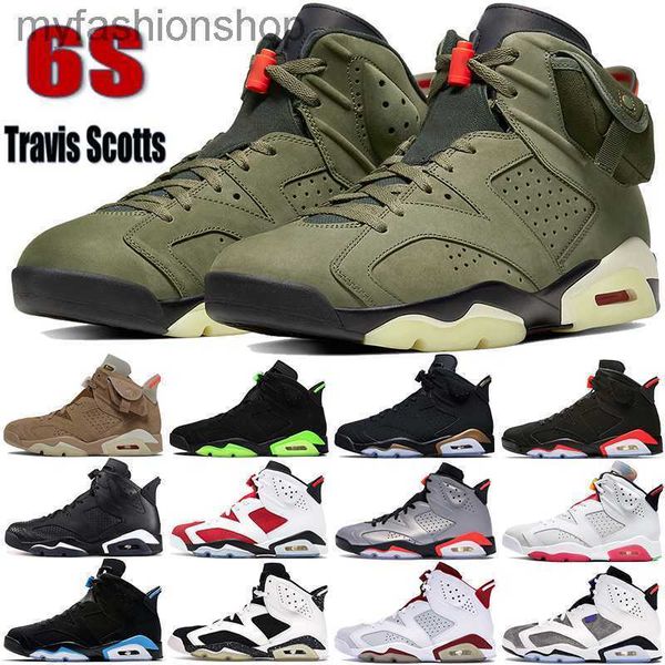 lows retro basketball shoes sneakers bordeaux mint foam university blue dmp hare white barely rose cactus unc 2022 6 6s oreo men women us 5.
lows retro basketball shoes sneakers bordeaux mint foam university blue dmp hare white barely rose cactus unc 2022 6 6s oreo men women us 5.