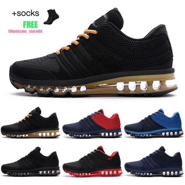 mens running shoes socks bengal orange grey black gold shoe 2017 kpu cushion sports sneakers trainers athletic size 40-45
mens running shoes socks bengal orange grey black gold shoe 2017 kpu cushion sports sneakers trainers athletic size 40-45
