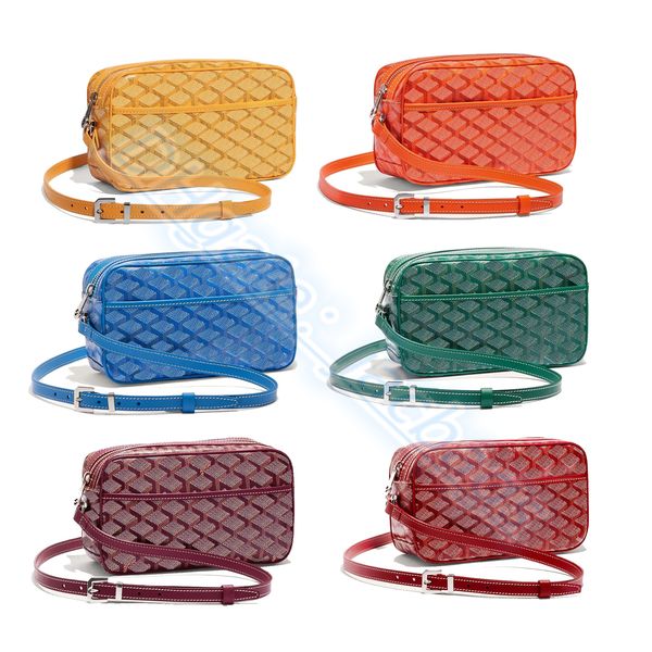 famous cap-vert pm designers marmont camera bags wallets cross luxurys body totes men genuine leather shoulder bags purse women hangbag stra
famous cap-vert pm designers marmont camera bags wallets cross luxurys body totes men genuine leather shoulder bags purse women hangbag stra