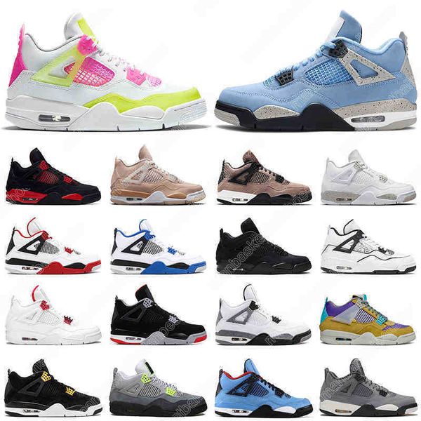 basketball shoes white oreo university blue taupe haze black cat metallic pack bred 2022 4s 4 shimmer womens mens
basketball shoes white oreo university blue taupe haze black cat metallic pack bred 2022 4s 4 shimmer womens mens