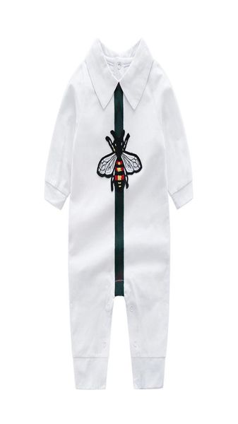 summer bodysuits infant jumpsuit baby romper bebe cotton baby onesie newborn baby boy girs rompers9545883, Blue
summer bodysuits infant jumpsuit baby romper bebe cotton baby onesie newborn baby boy girs rompers9545883, Blue