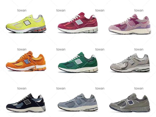 elling casual hiking shoes 2002r basketballshoes sportsshoes trainingshoes runningshoes billie eilish jumpman 15 15s men's women's, Black
elling casual hiking shoes 2002r basketballshoes sportsshoes trainingshoes runningshoes billie eilish jumpman 15 15s men's women's, Black