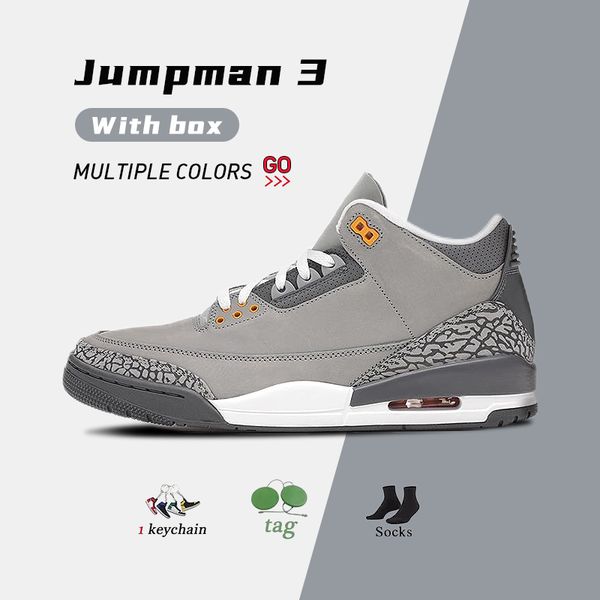 basketball shoes outdoor mens sports sneaker racer blue pine green throw line cardinal red black cement varsity royal men women 3s unc 2022
basketball shoes outdoor mens sports sneaker racer blue pine green throw line cardinal red black cement varsity royal men women 3s unc 2022