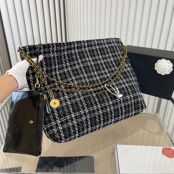 5a designer bag luxury brand purse shoulder handbag woman bags crossbody messager cosmetic purses by hoe99 w209 004
5a designer bag luxury brand purse shoulder handbag woman bags crossbody messager cosmetic purses by hoe99 w209 004