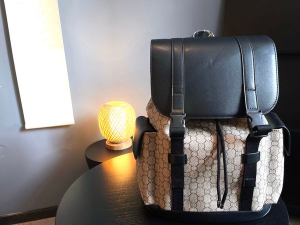 luxurys designers 5a quality travel bag women men duffle luggage ophidia fashion marmont bags genuine leather crossbody handbag backpack sho
luxurys designers 5a quality travel bag women men duffle luggage ophidia fashion marmont bags genuine leather crossbody handbag backpack sho