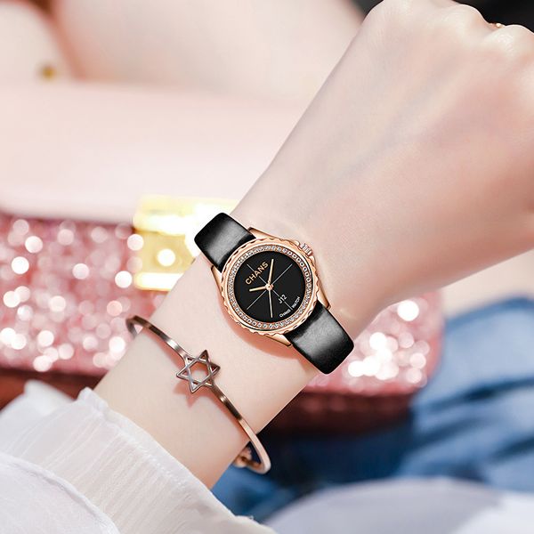 laura lola small green watch rose watch womens square watches women's watchs evergreen rattan quartz-2, Slivery;brown
laura lola small green watch rose watch womens square watches women's watchs evergreen rattan quartz-2, Slivery;brown