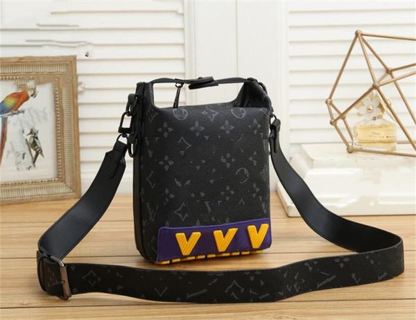 designers bags handbags hobo cruiser totes men fashion l women pu leather shoulder crossbody bag luxurious monograms ladies mens messenger w
designers bags handbags hobo cruiser totes men fashion l women pu leather shoulder crossbody bag luxurious monograms ladies mens messenger w
