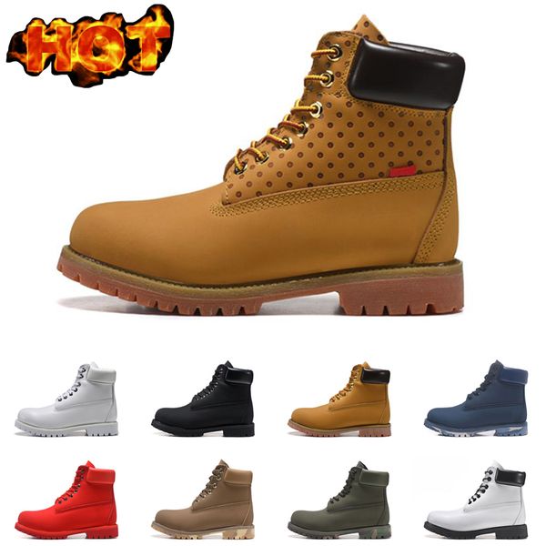men land boots designer mens womens shoes full grain leather tbl ankle winter for cowboy classic yellow blue black tim-branch icon hiking wo
men land boots designer mens womens shoes full grain leather tbl ankle winter for cowboy classic yellow blue black tim-branch icon hiking wo