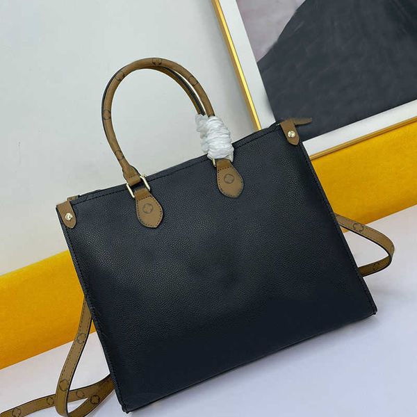 designer luxury women the tote bag fashion versatile handbags shoulder crossbody bags purse tories totes large capacity saddle wallets 7a r
designer luxury women the tote bag fashion versatile handbags shoulder crossbody bags purse tories totes large capacity saddle wallets 7a r