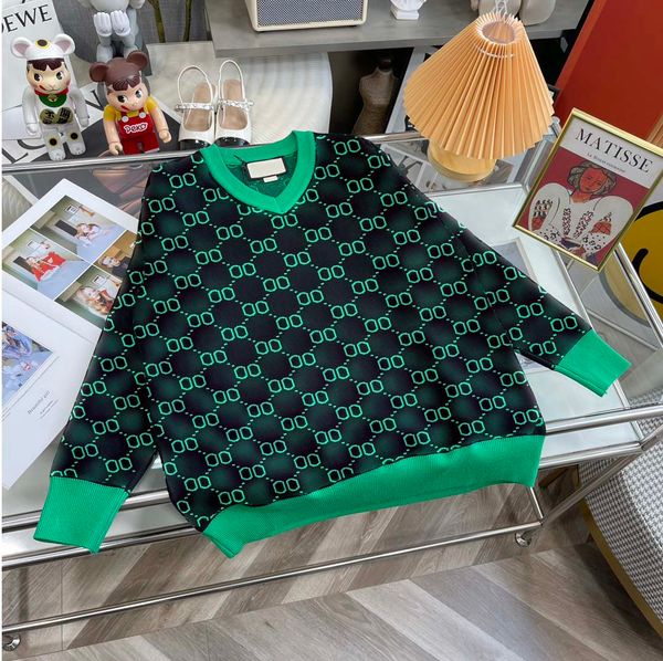 women's sweaters designer womens designers pullover women hoodie long sleeve cardigan sweater sweatshirt embroidery knitwear clothing w, White;black
women's sweaters designer womens designers pullover women hoodie long sleeve cardigan sweater sweatshirt embroidery knitwear clothing w, White;black